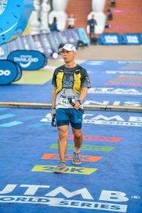 BIB: 943
                            <button type="button" onclick="openModal(22762915)" class="btn btn-primary btn-sm float-right btn-popup" data-toggle="modal" data-target=".modal-high-quality">
                        <i class="fas fa-shopping-cart"></i> Add to Cart
                    </button>
                                            <button type="button" onclick="isThisMe(22762915, true)" class="btn btn-success btn-sm float-right btn-popup btn-isme hidden" data-toggle="tooltip" data-placement="bottom" title="นี่คือรูปของคุณใช่ไหม คลิกที่นี่เพื่อเอาเข้าอัลบั้ม">
                        <i class="fas fa-plus"></i> Add to album
                    </button>
                    <button type="button" onclick="isThisMe(22762915, false)" class="btn btn-warning btn-sm float-right btn-popup btn-isnotme hidden">
                        <i class="fas fa-ban"></i> Remove from album
                    </button>